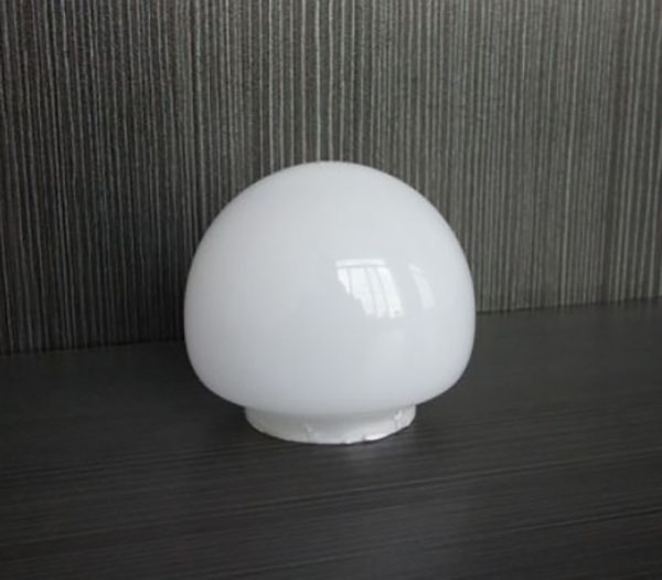 How to choose LED glass lampshade (5)